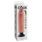 KING-COCK-10-VIBRATING-COCK-FLESH