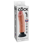 KING-COCK-8-VIBRATING-COCK-FLESH