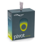 WE-VIBE-PIVOT