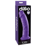 DILLIO-PURPLE-9-DILLIO