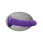 DILLIO-PURPLE-9-DILLIO