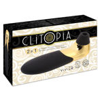 CLITOPIA