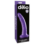 DILLIO-PURPLE-7-SLIM