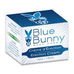 BLUE-BUNNY-CREME-D-ERECTION