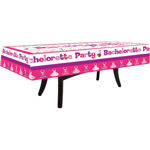 BACHELORETTE-PARTY-TABLECLOTH