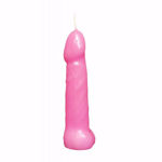 BACHELORETTE-PECKER-PARTY-PINK-CANDLES-5PK