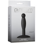 PLATINUM-SILICONE-MINI-BLACK