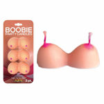 BOOBIE-PARTY-CANDLES-3PK