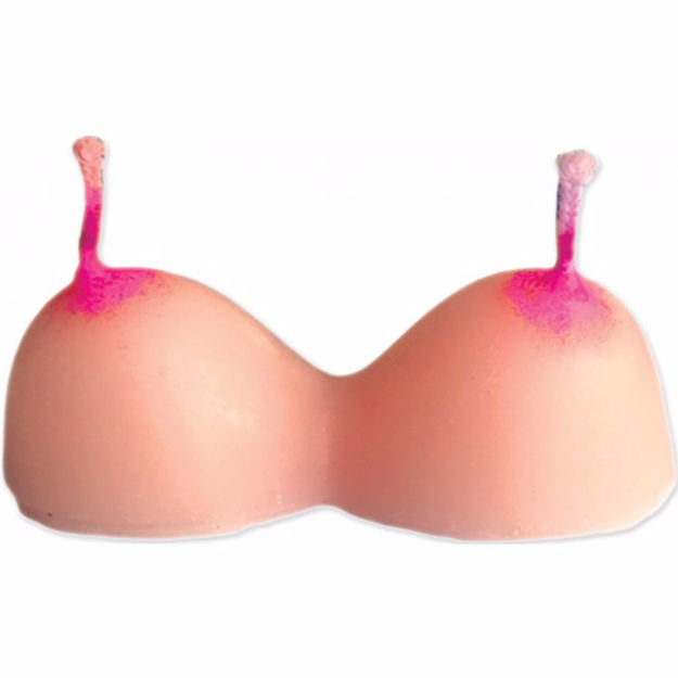 BOOBIE-PARTY-CANDLES-3PK