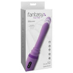 Fantasy-For-Her-Love-Thrust-Her