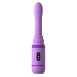 Fantasy-For-Her-Love-Thrust-Her