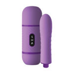 Fantasy-For-Her-Love-Thrust-Her