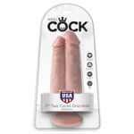 King-Cock-7-Two-Cocks-One-Hole-Flesh