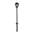 Ouch-Skulls-and-Bones-Crop-with-Skulls
