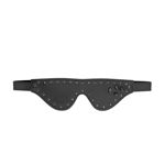 Ouch-Skulls-and-Bones-Eye-Mask-with-Skulls-Sp