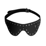 Ouch-Skulls-and-Bones-Eye-Mask-with-Skulls-Sp