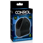 SR-Control-Vibrating-Silicone-Edging-Trainer