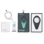 WE-VIBE-VERGE