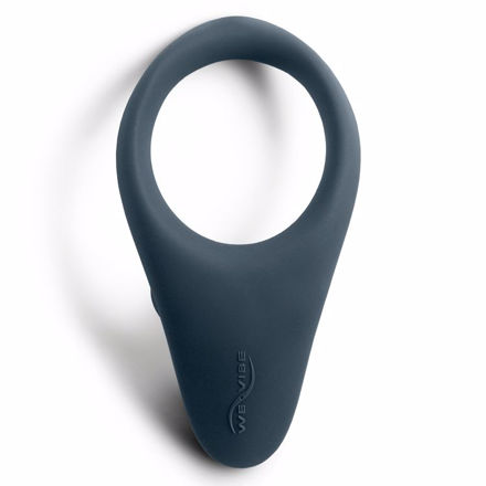 WE-VIBE-VERGE