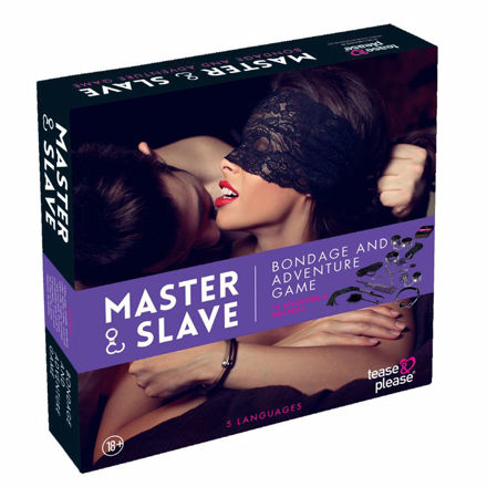 BDSM-MASTER-SLAVE-PREMIUM-KIT-MULTILANGUES