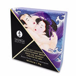 SHUNGA-BAIN-DE-MINUIT-FRUITS-EXOTIQUES