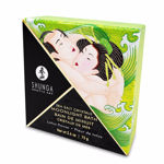 SHUNGA-BAIN-DE-MINUIT-FLEUR-DE-LOTUS