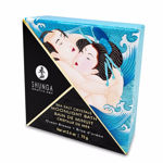 SHUNGA-BAIN-DE-MINUIT-BRISE-D-OCEAN