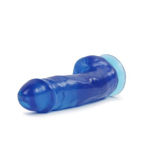 CLIMAX-COX-7-5-INCH-BAWDY-BLUE