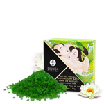 SHUNGA BAIN DE MINUIT FLEUR DE LOTUS