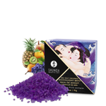 SHUNGA-BAIN-DE-MINUIT-FRUITS-EXOTIQUES