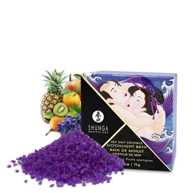 SHUNGA-BAIN-DE-MINUIT-FRUITS-EXOTIQUES