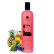SHUNGA-BATH-GEL-FRUIT-500ML