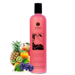 SHUNGA-BATH-GEL-FRUIT-500ML