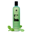 SHUNGA-BATH-GEL-MENTHE-500ML