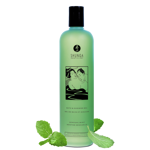 SHUNGA-BATH-GEL-MENTHE-500ML