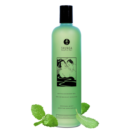 SHUNGA-BATH-GEL-MENTHE-500ML