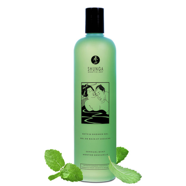 SHUNGA-BATH-GEL-MENTHE-500ML