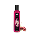 SHUNGA-GEL-DE-BAIN-ET-DOUCHE-CERISE-GIVREE-250ML