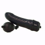 Image de COLT® 7 HEFTY PROBE INFLATABLE BUTT PLUGS