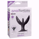 ANAL FANTASY COLLECTION INSTA-GAPER