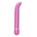 LE RÉVE SLIMLINE G - PINK