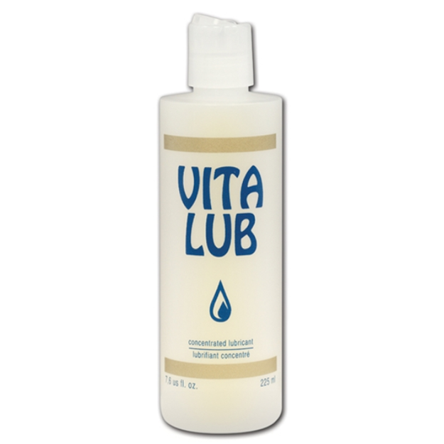 VITALUB CLASSIQUE 225ML