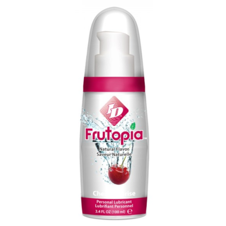 ID FRUTOPIA - CERISE 3.4 on