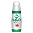 ID FRUTOPIA - MELON D'EAU 3.4 on