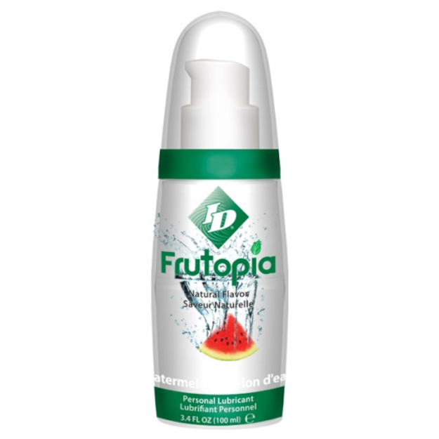 ID FRUTOPIA - MELON D'EAU 3.4 on