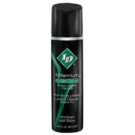 ID MILLÉNIUM - 75 ML / 2.5 OZ