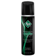 ID MILLÉNIUM - 250 ML / 8.5 OZ