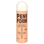 PENIFORM 240ML