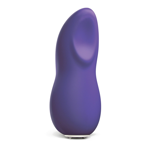 TOUCH USB VIOLET