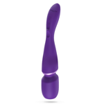 We-Vibe Wand Purple